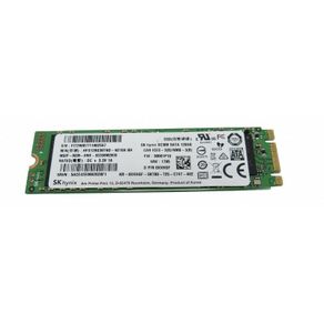 M.2 128gb Ssd