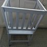 Kitchen Helper / Toddler Tower Image 3