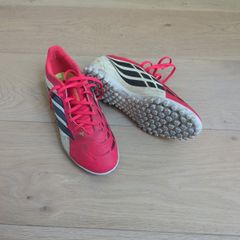 predator astro boots