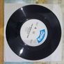 Johnny McEvoy The Roseville Fair 7 inch single Image 2