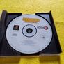 Robocod James Pond II 2 PlayStation1 Ps1 PlayStation 2 ps2 games Original Image 5