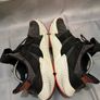 Adidas shoes Image 6