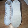 Women Trainers Image 4