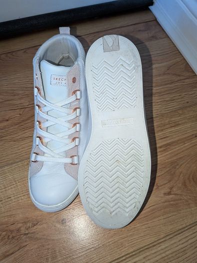 Women Trainers