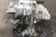 2013-2020 seat leon 1.6 tdi Manual gearbox
