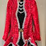 Irish Dance dress Image 2