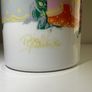 Vintage Rosenthal Studio-Linie 22cm Vase by Bjorn Wiinblad - Mint Condition Image 7