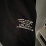 Billionaire Boys Club Top - Small Image 2