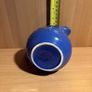 Pub jug Image 2
