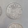 dutch silver .72 Image 4
