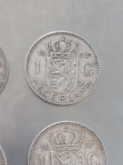 dutch silver .72