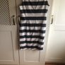 Clothes Image 3