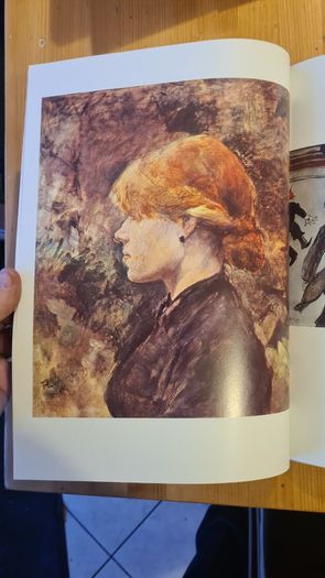 The Masters Art Book. Fabolous Illustrations In All Books See Photos.