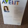 Avent Microwave Steriliser Image 7