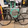 roadbike Image 3