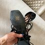 SHEIN sandals  size 38 . New Image 6