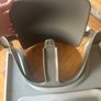 Stokke Tripp Trapp Babyset + Table + dinner set Image 4