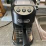 delonghi coffee maker water tank Image 3