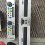 DJ equipment Image 3