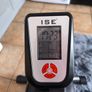 Rowing Machine Image 3