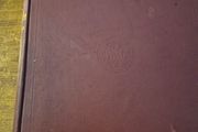 1947.The Second Great War. A standard history. VOL 6 John Hammerton.
