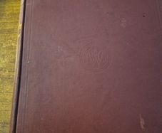 1947.The Second Great War. A standard history. VOL 6 John Hammerton.
