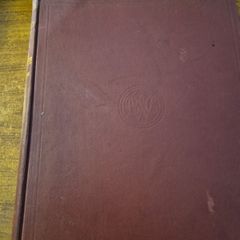 1947.The Second Great War. A standard history. VOL 6 John Hammerton.