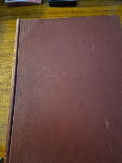 1947.The Second Great War. A standard history. VOL 6 John Hammerton.