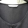 Girls school uniform pinafore Image 3
