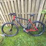 mtb Image 2