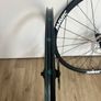 Mavic kysirium 30 disc Image 6