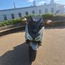 scooter Image 2