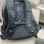 Laptop bag Image 5