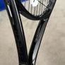 Head Speed MP Legend 2025 - Grip 2 Image 3