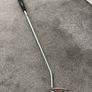 Taylormade Putter Image 4