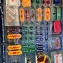 Hot Wires (The Plug & Play Electronics set. Image 3