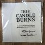 Wedding Table Decor - Amazing Value Image 10