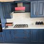 kitchen Image 2
