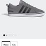 New Adidas runners Image 5