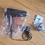 Philips DryCare ThermoProtect 2100W Hairdryer HP8230 Brand New in Box Image 6