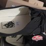 Vans Image 4