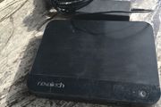 mini Windows 10 PC computer - KIDS School Office Downloading ++FREE DELIVERY++