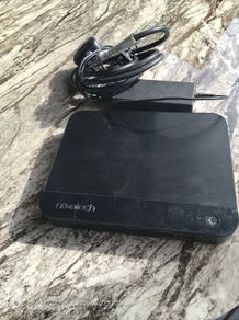 mini Windows 10 PC computer - KIDS School Office Downloading ++FREE DELIVERY++