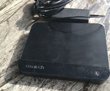 mini Windows 10 PC computer - KIDS School Office Downloading ++FREE DELIVERY++
