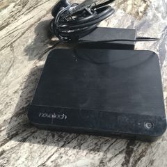 mini Windows 10 PC computer - KIDS School Office Downloading ++FREE DELIVERY++