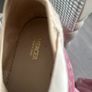 Shoes Image 5