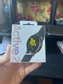 Samsung Galaxy Watch Active2 44mm LTE