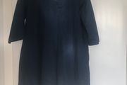 Dress new with tags