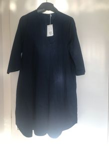Dress new with tags