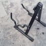 cello stand guitar music Image 7